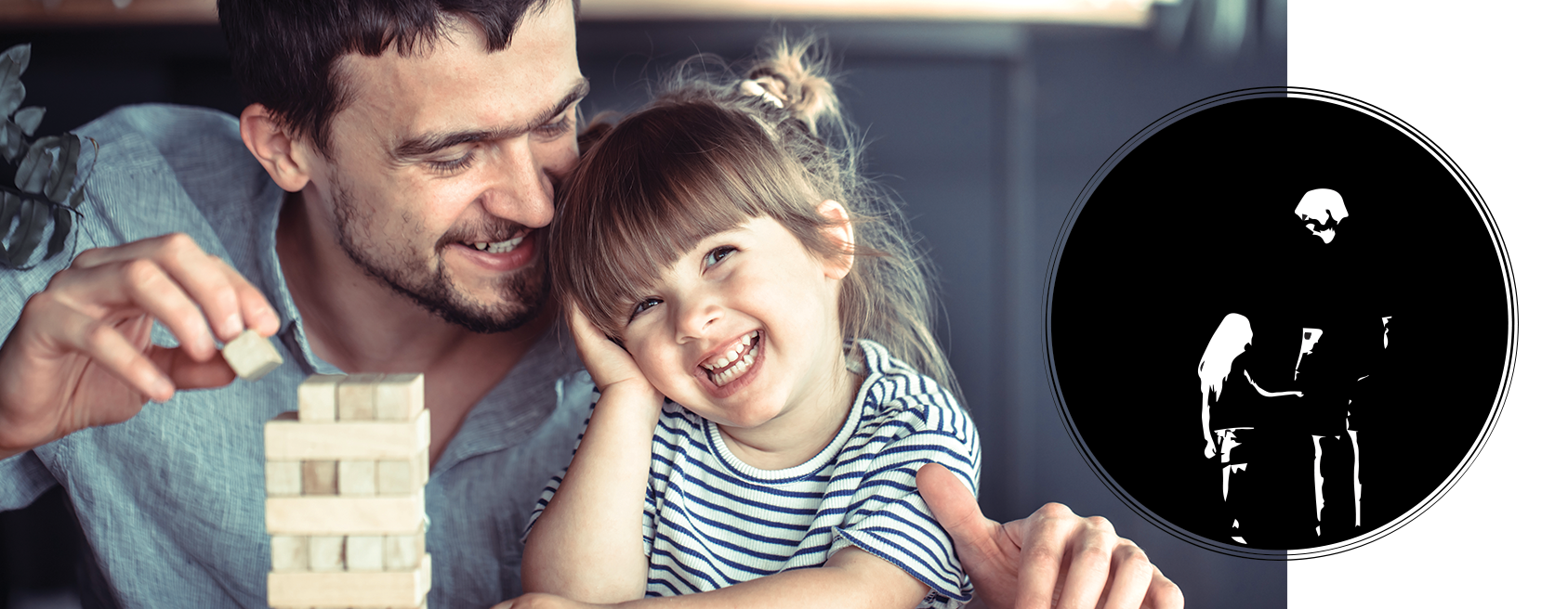 Father's Day