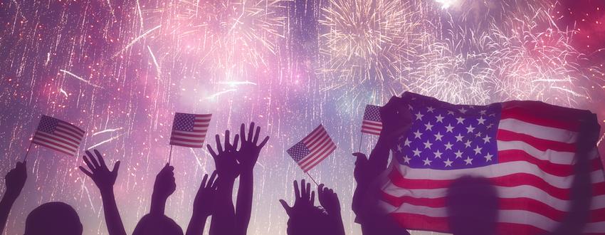Independence Day