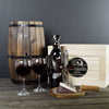 Aviation Wine Gift Crate