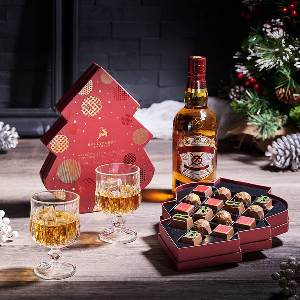 http://brocrates.com/cdn/shop/files/Chocolate_LiquorHolidayGiftSet_600x.jpg?v=1699387075