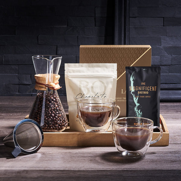 CozyPourOverCoffeeGiftTray1_60