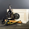 Handyman Wine Gift Crate