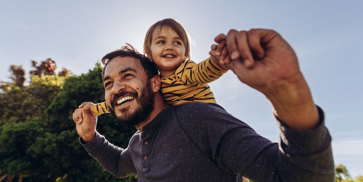 Best Father’s Day Beer Gift Baskets