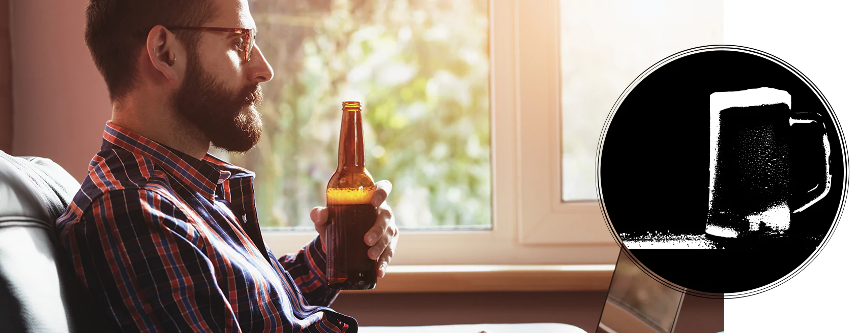 Oktoberfest Gift Baskets