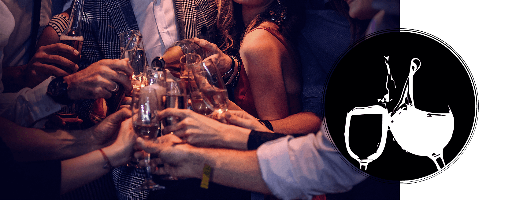 CORPORATE GIFT CRATES