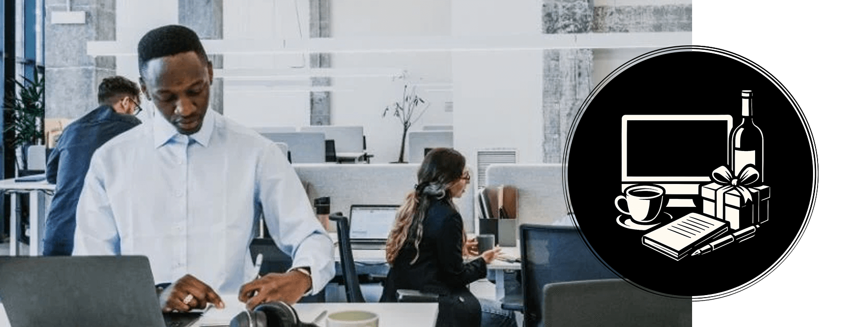 Admin Professional's Day