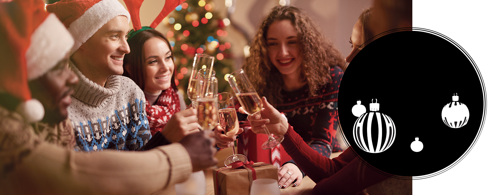 Christmas Gifts for Him