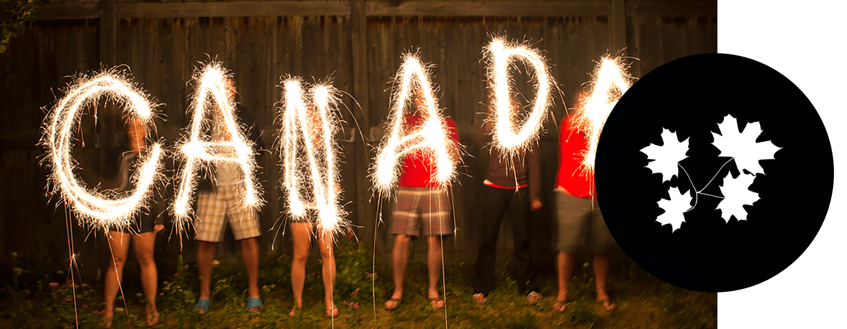 Canada Day