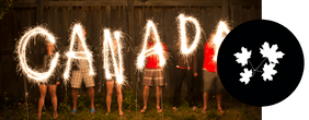 Canada Day