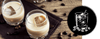 Liqueur