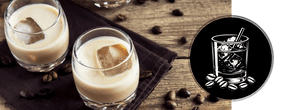 Liqueur Gifts for Men BroCrates