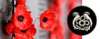 Veterans Day