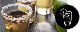 Tequila Gifts for Men BroCrates
