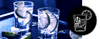 Vodka