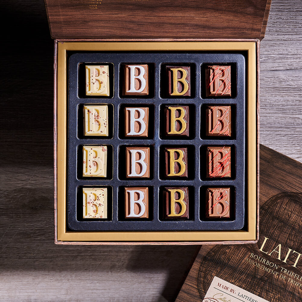 A Night In Decanter & Cigar Gift, liquor gift, liquor, gourmet gift, gourmet, cigar gift, cigar