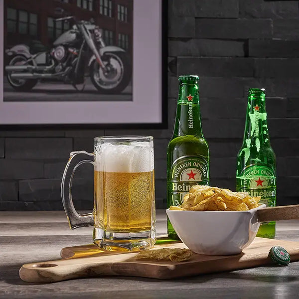 Beer Gifts