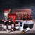 Brews & Gourmet Snacks Gift Set