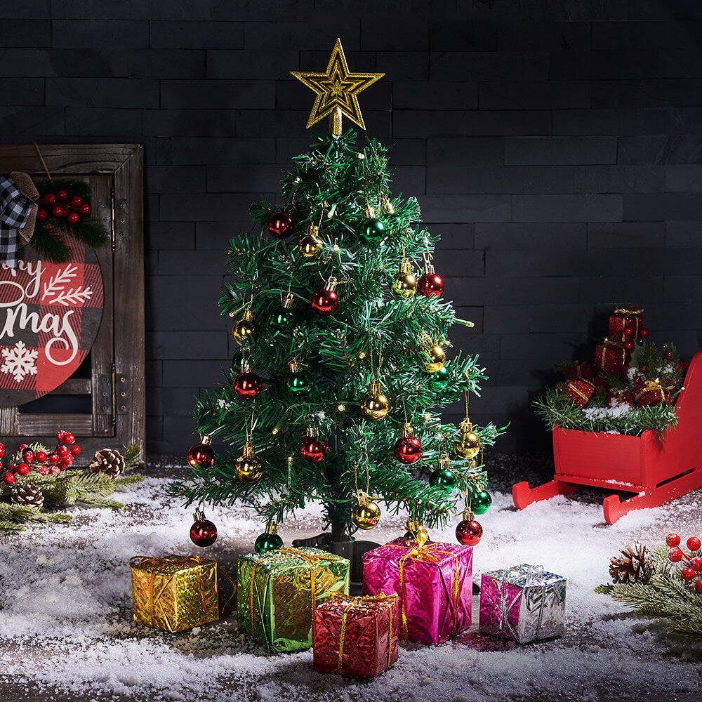 Christmas Tree Decoration, christmas gift, christmas, holiday gift, holiday, decoration gift, decoration