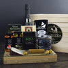Dinner Party Starter Gift Crate