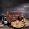 Father's Day Craft Beer Medley Gift Set