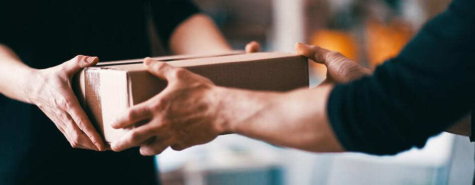 Wine of the month club usa