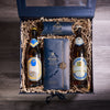 Specialty Beer Gift Box, beer gift, beer, gourmet gift, gourmet, chocolate gift, chocolate