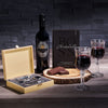 Wine Pairing & Tool Gift, wine gift wine, gourmet gift, gourmet, chocolate gift, chocolate