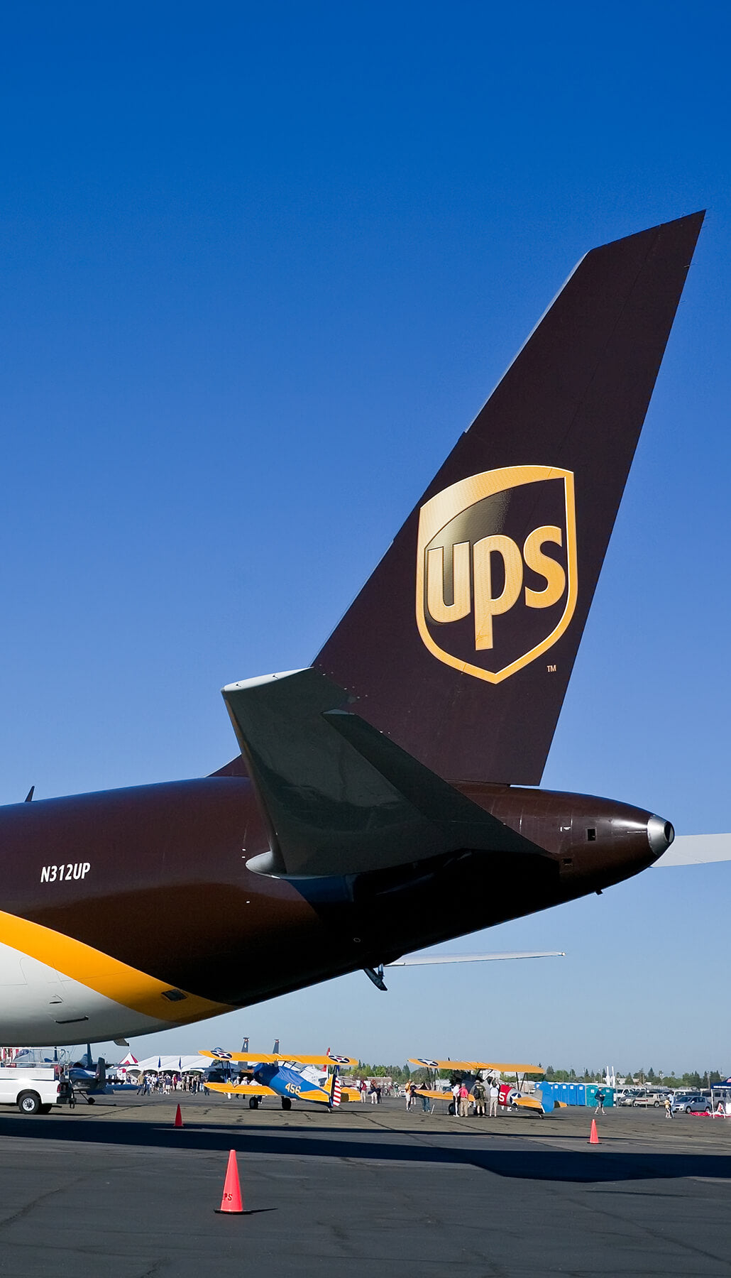 Express Priority Delivery Services Brocrates Gifts For Men