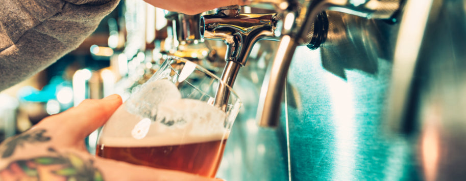 how to cancel your beer of the month club subscription