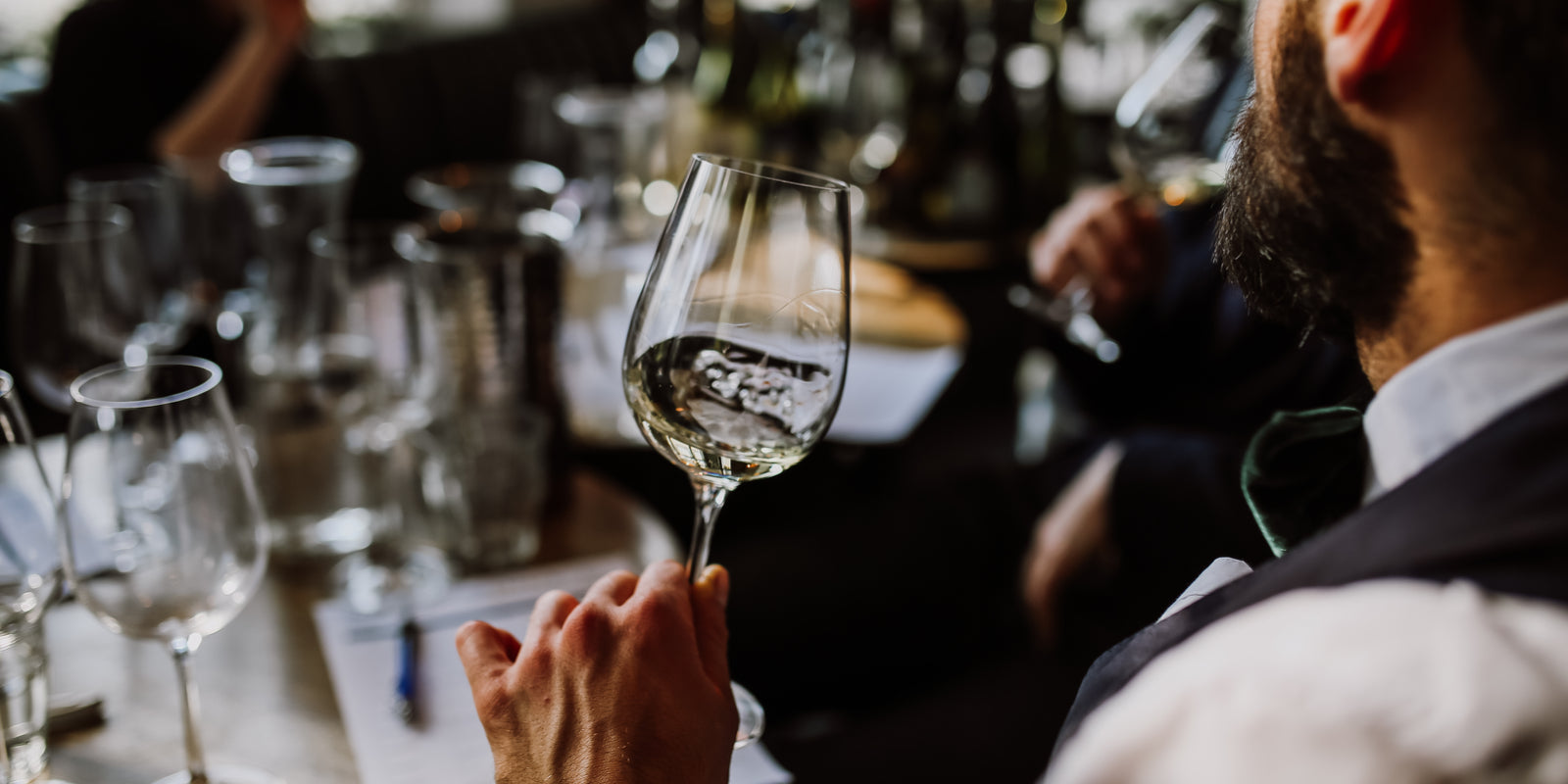 Wine of the month clubs usa