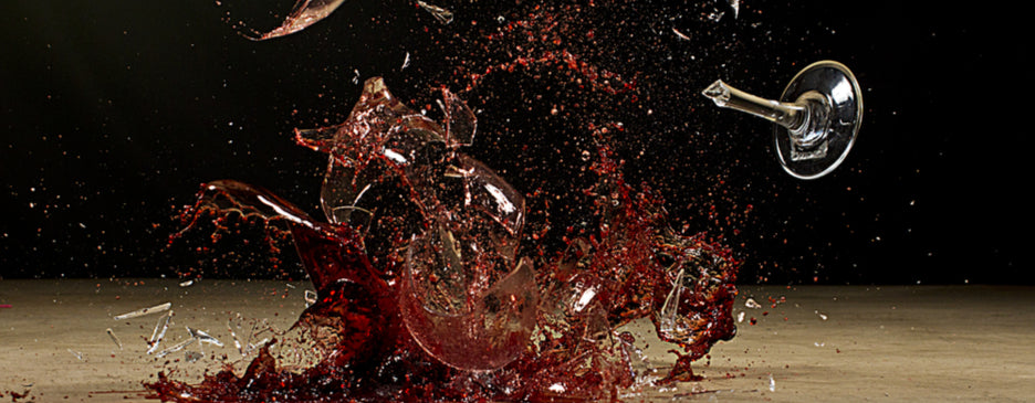 Wine of the month club usa