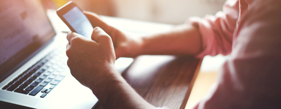 questions or concerns about the beer of the month club, contact us