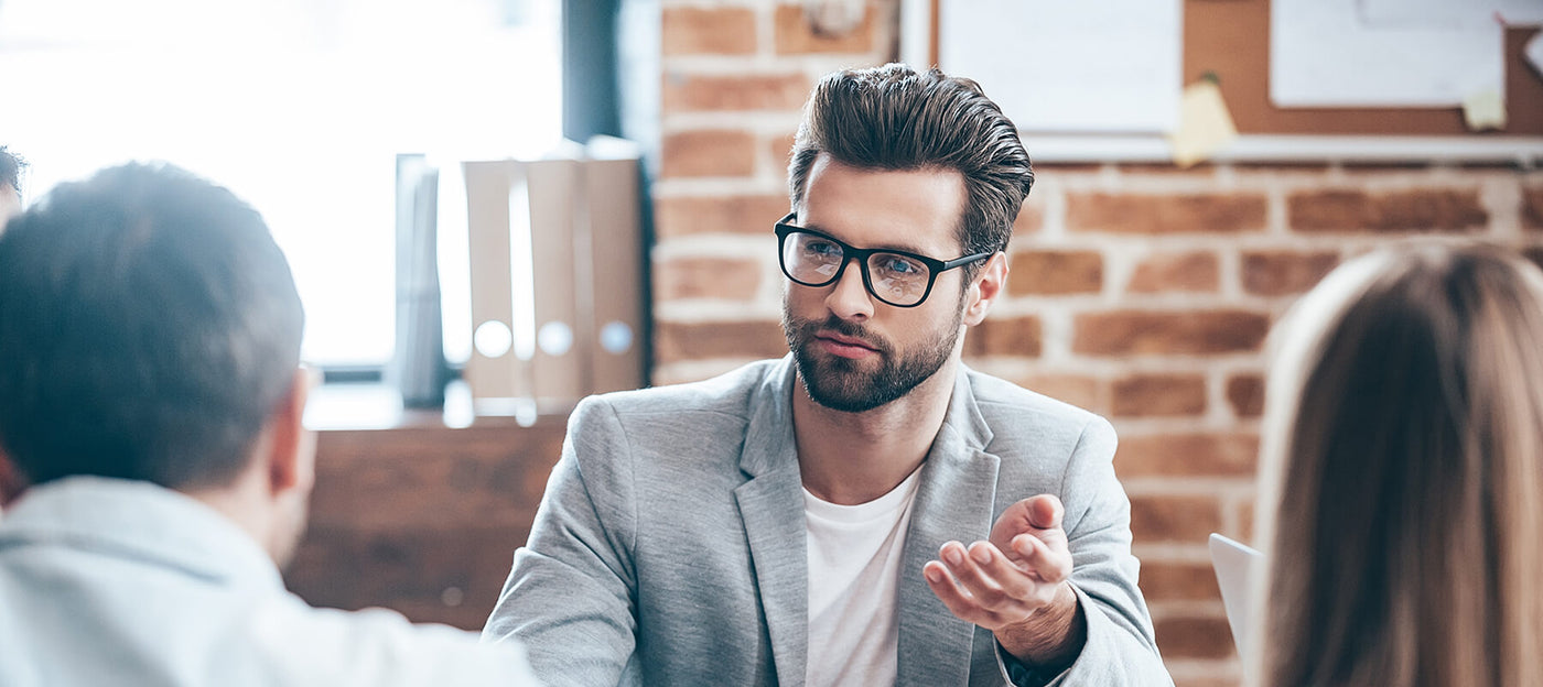 BroCrates Career Section