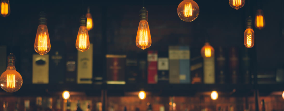 Brocrates' Beer of the Month Club United States Free Shipping