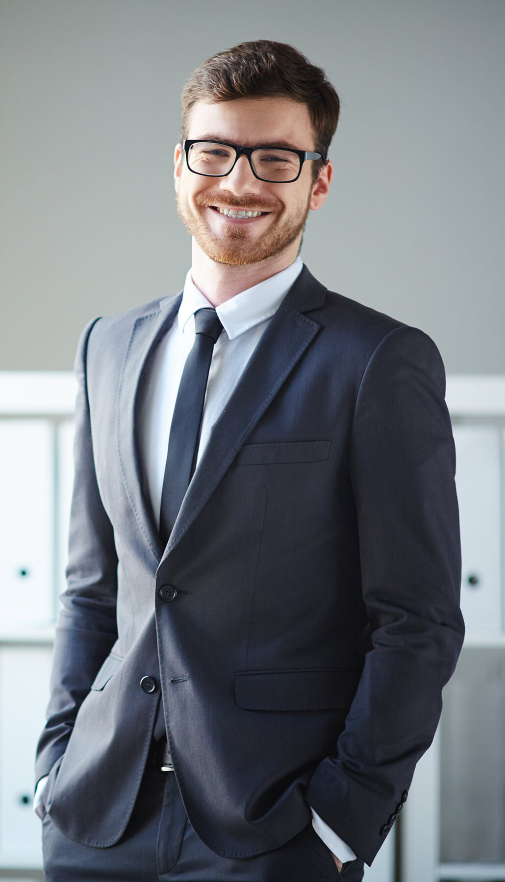 BROCRATES SPECIALIZED SERVICES