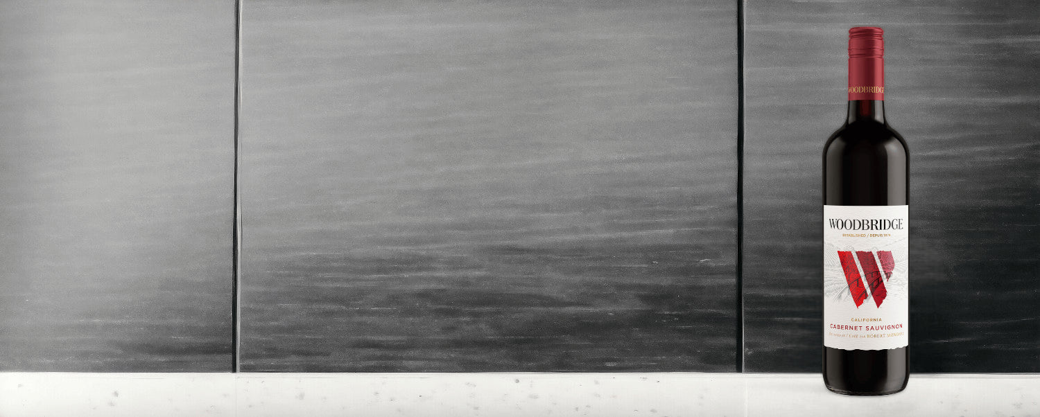 Christmas Wine & Chocolate Gift Board Christmas gift baskets US