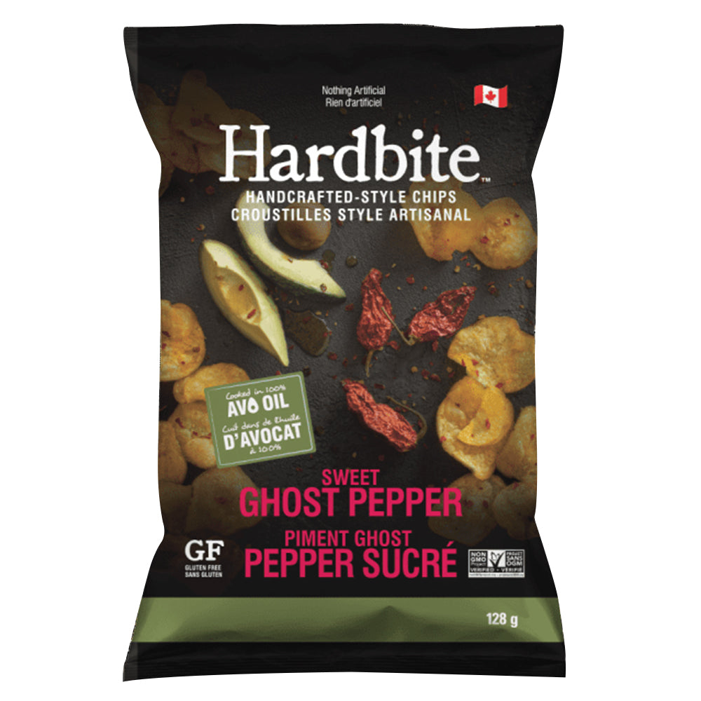 THE DELICIOUS FESTIVE SEASON BROCRATE