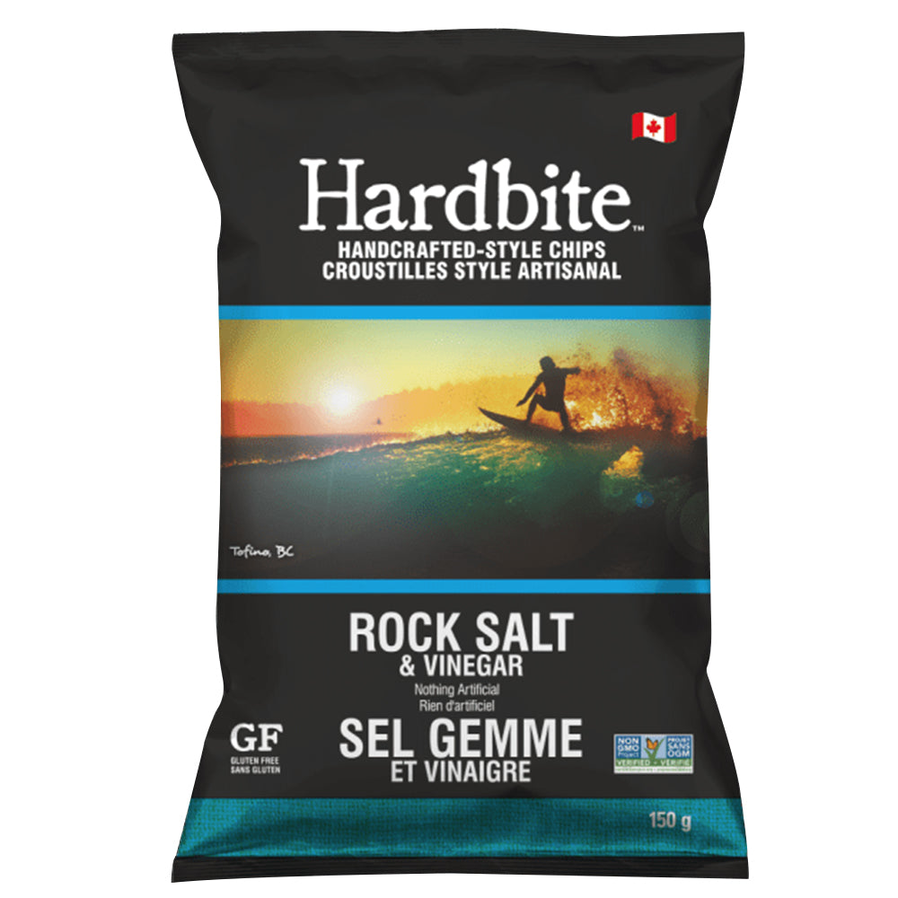 A Father & Son BroCrate