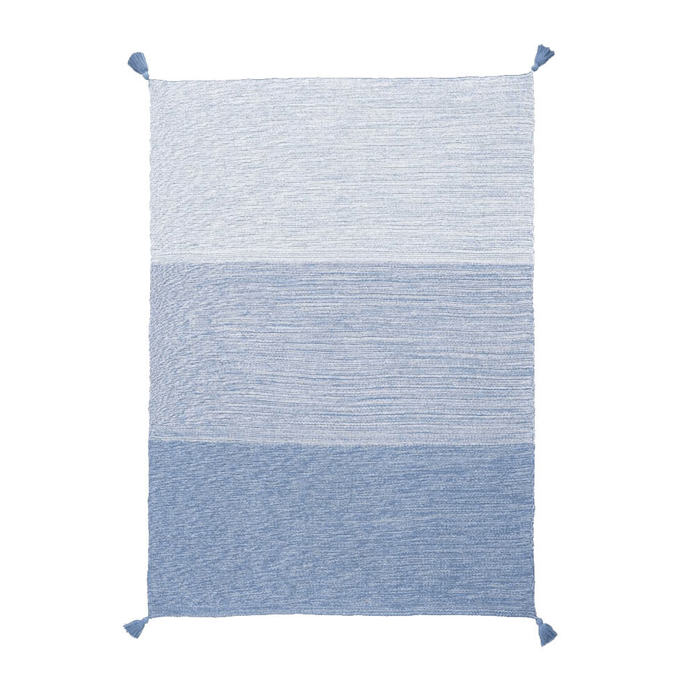 An Elegant Baby BroCrate