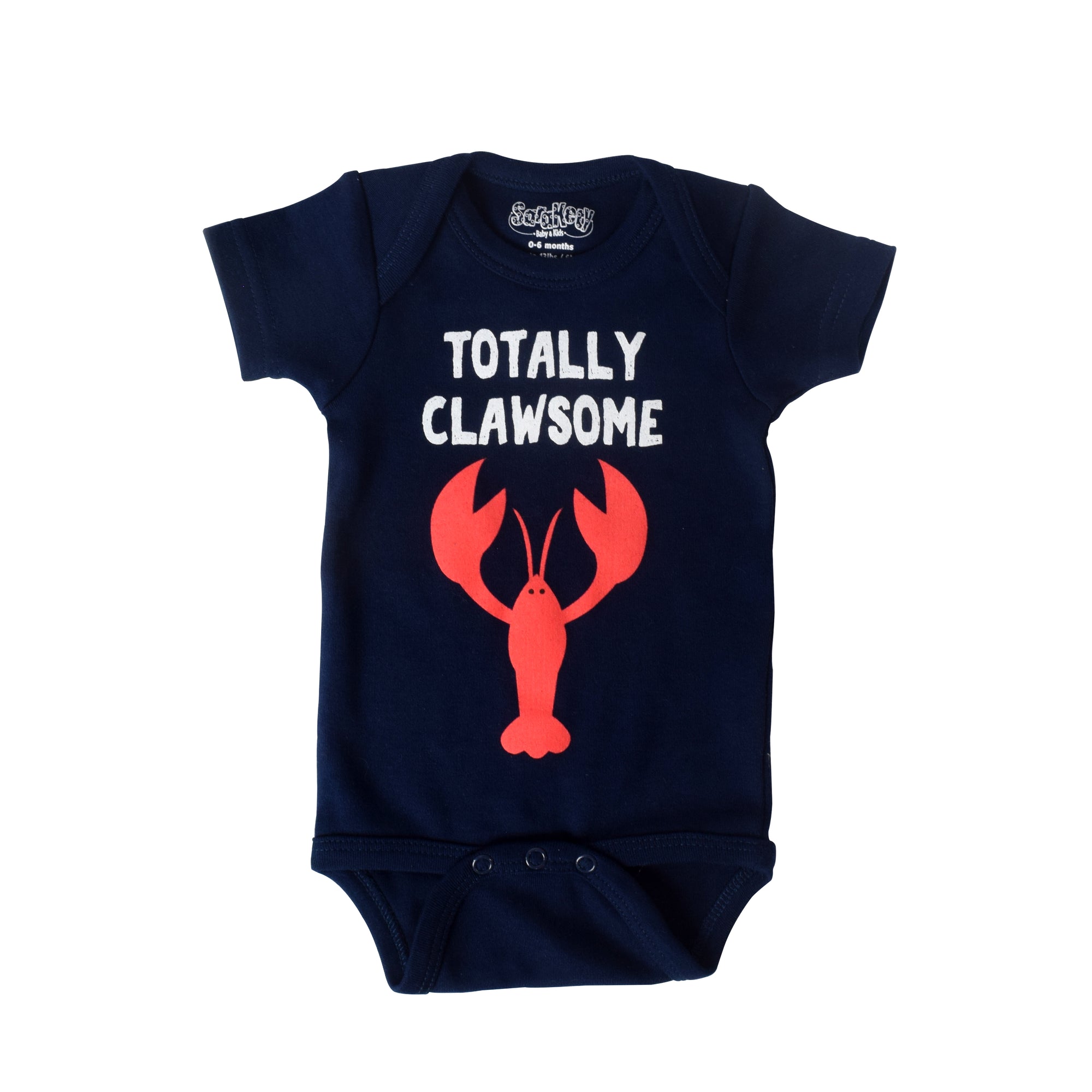 A Father & Son BroCrate