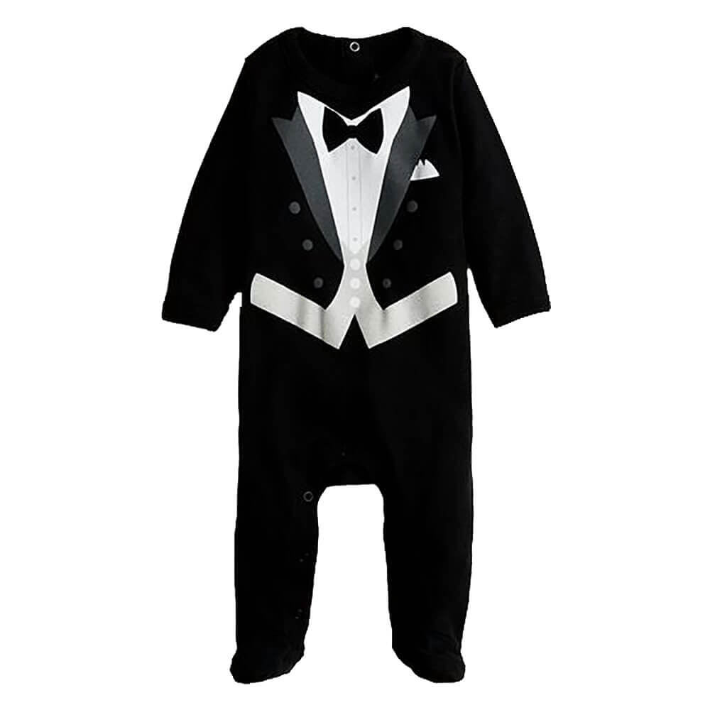 The Dapper Little Man BroCrate