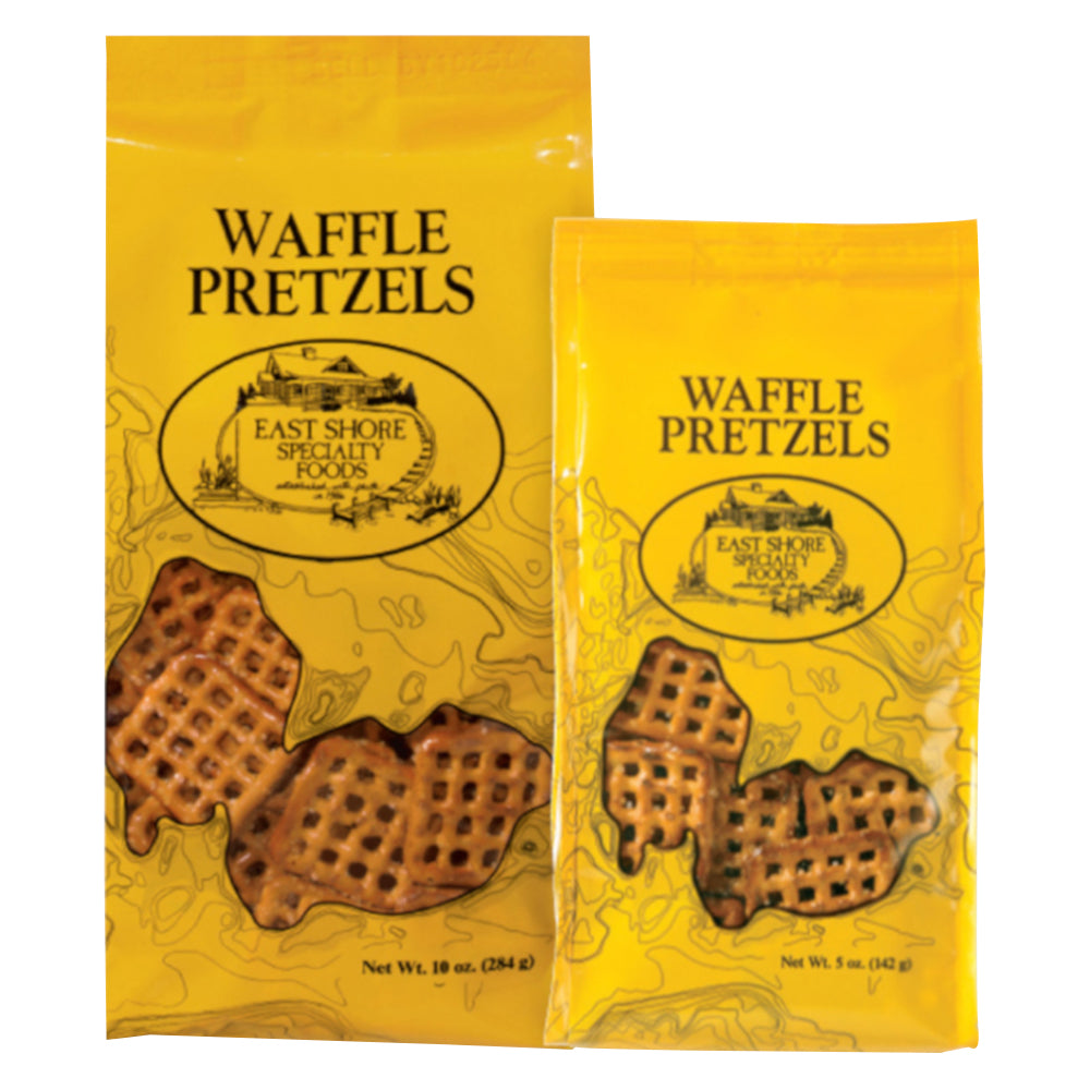 UNIQUE BABY GIFT BASKET WITH WINE