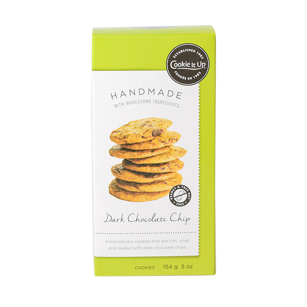 Big Game Holiday Cheese Ball & Beers BroCrate