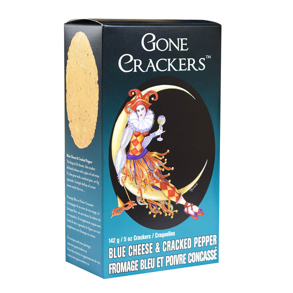 A Father & Son BroCrate