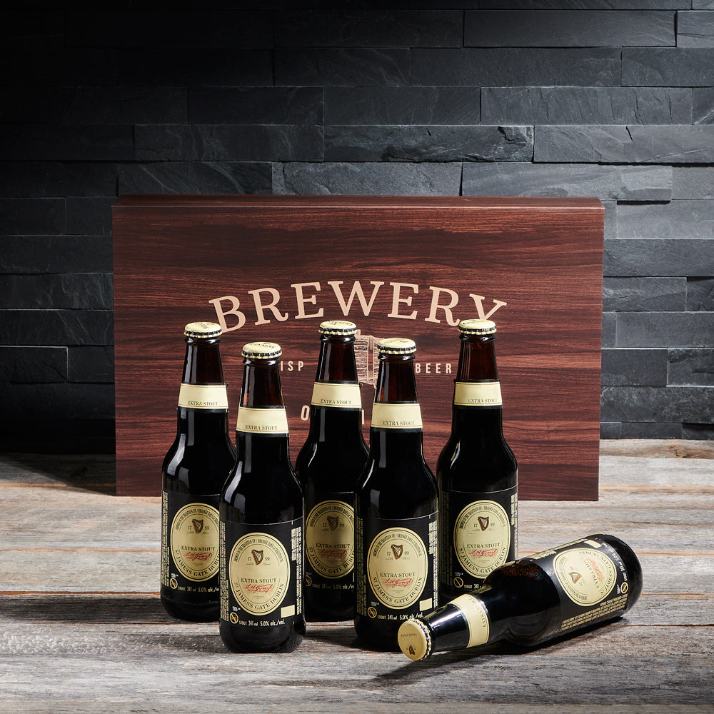 Gifts for the Beer Lovers