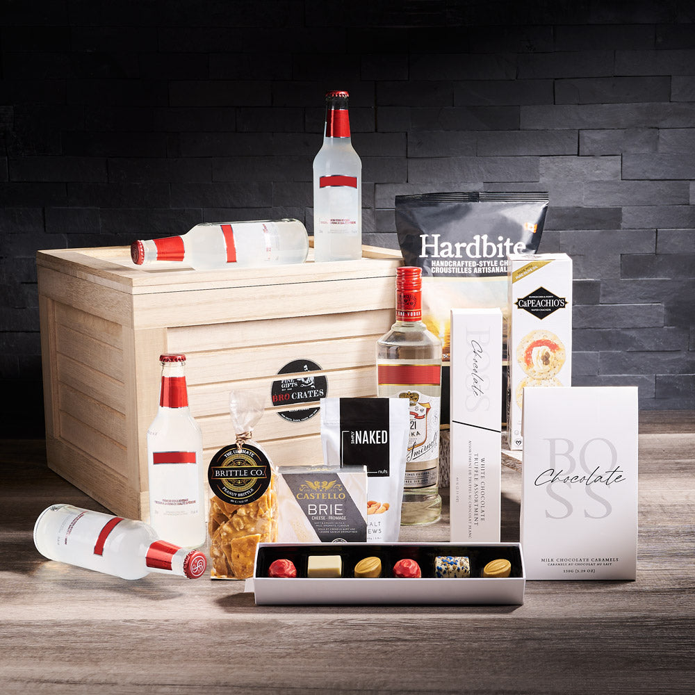 Gourmet Gift Basket by Wine Country Gift Baskets India | Ubuy