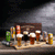 Bud Light Beer & Snack Crate
