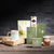 Snack Time Coffee Gift Tray
