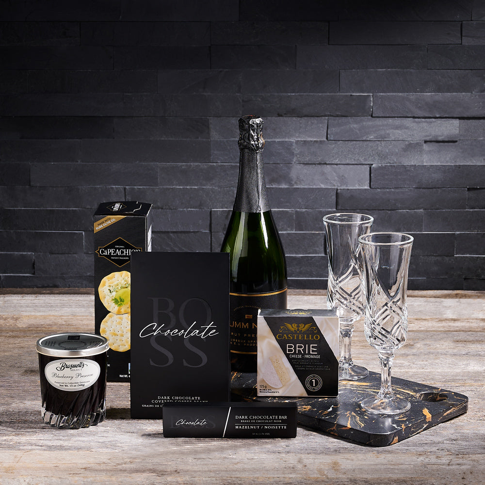 Stoneleigh Pinot Noir - Wild Valley - NZ Wine Gift Box – Fox Road Flowers &  Gift Boxes