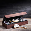 Craft Beer & Video Game Cookie Box, video game gift, cookie gift, beer gift, gaming